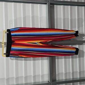 Jess‎ Lea joggers size Large